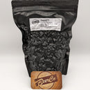 Topaz™ TC-85-70 AU Hops-3