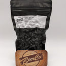 Strata® OR91331 US Hops-8