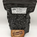 Vic Secret™ 00-207-013 AU Hops-3