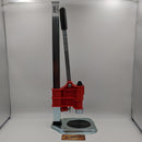 Superautomatica | 415mm | Bench Top Bottle Capper-2