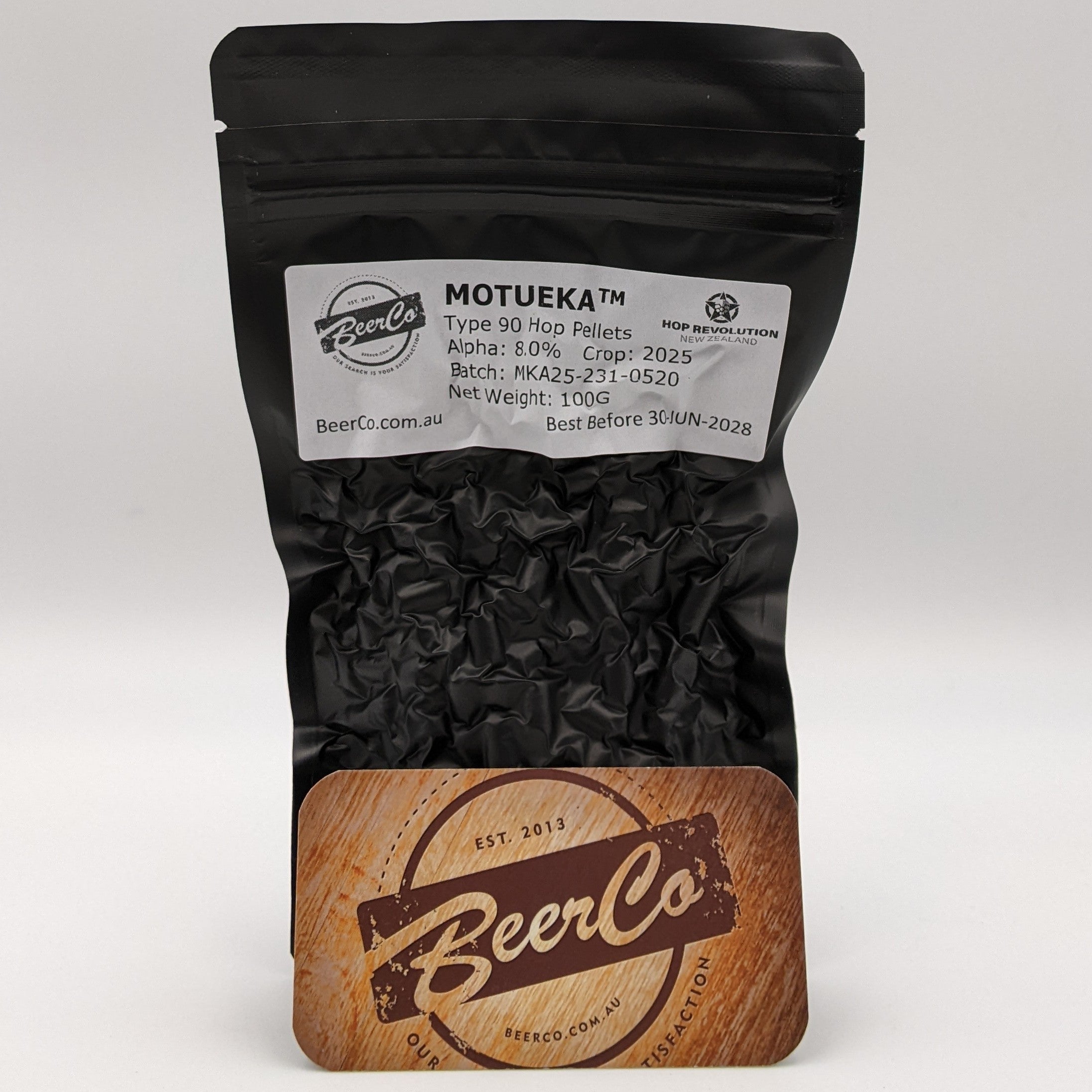 mamoco！BEAQUE MEDI CHOUPRO Cobra Chrome Plated Seine Basin Mixer | Chamberlain