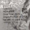 Azacca® ADHA 483 US Hops-5