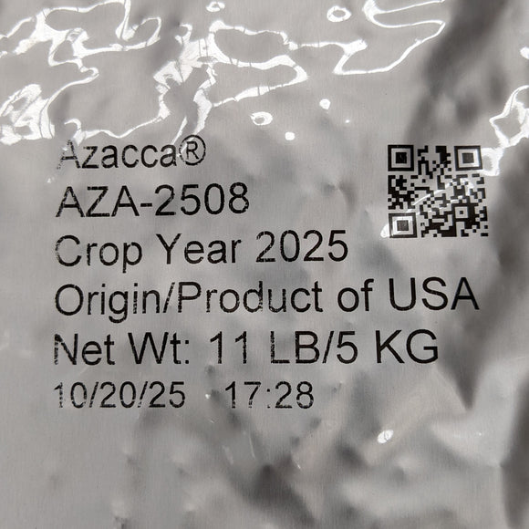 Azacca® ADHA 483 US Hops