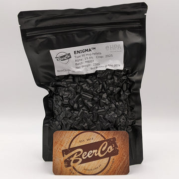 Enigma® AU Hops - 0