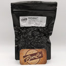 Motueka NZ Hops-2