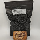 Centennial US Hops-3