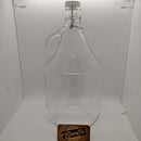 5 Litre Demijohn | Glass with Swing Lid | Handcrafted Supplies*-1