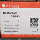 Nectaron® NZ Hops-4