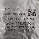 El Dorado® US Hops-6