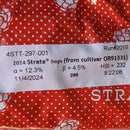 Strata® OR91331 US Hops-7