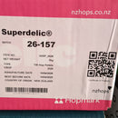 Superdelic™ NZ Hops-5