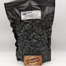 Topaz™ TC-85-70 AU Hops-10