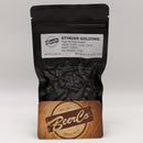 Styrian Golding  Celeia SV Hops-7