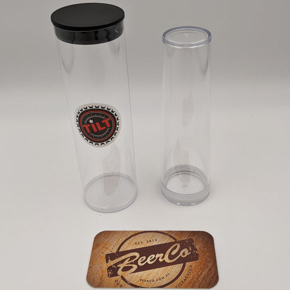 TILT® Hydrometer | Replacement Tube with Washer