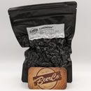 Luminosa® US Hops-8