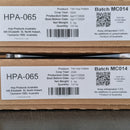 HPA-065 Experimental AU Hops-5