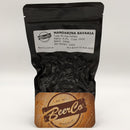 Mandarina Bavaria GR Hops-1