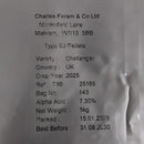 Challenger UK Hops-5
