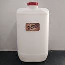 Plastic Cube | 20L | Used-2