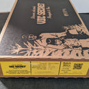 Vic Secret™ 00-207-013 AU Hops-5