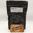 Wai-iti™ NZ Hops-2