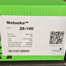 Motueka NZ Hops-5