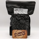 Luminosa® US Hops-9