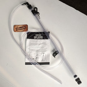 Handcraft Supplies* | Easy Syphon with Throttle Tap - 0