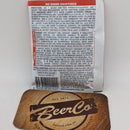 Handcraft Supplies* | No Rinse Sanitiser | 25g-2