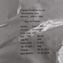 Spalt Select GR Hops-5