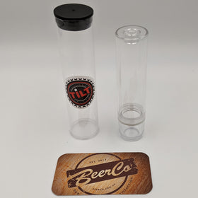 TILT® Hydrometer | Replacement Tube with Washer