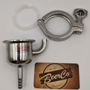 Create+ | Still Spirits | Vented Collection Cup-1