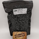 Idaho 7® Brand J 007 US Hops-3