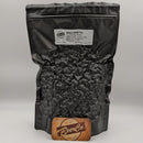 Willamette US Hops-4