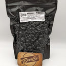 Mosaic® HBC 369 US Hops-10