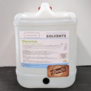 Glycerine | Pure Vegetable | 100% Food Grade-3