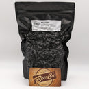 Azacca® ADHA 483 US Hops-3