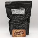 Mandarina Bavaria GR Hops-8
