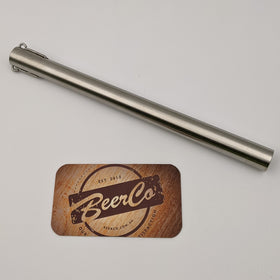 Grainfather | Top Overflow Pipe | G30 | G70