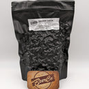 Saaz CZ Hops-3