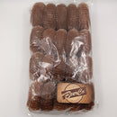 Copper Packing | Catalytic Converter-2