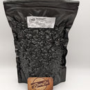 Ekuanot™ HBC 366 US Hops-4