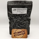 Mandarina Bavaria GR Hops-2