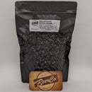 Hallertauer Mittelfrüher GR Hops-3