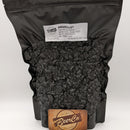 Amarillo® VGXP01 CV. US Hops-4