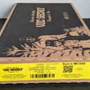 Vic Secret™ 00-207-013 AU Hops-5