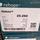 Rakau™ NZ Hops-5