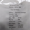 East Kent Golding UK Hops-5