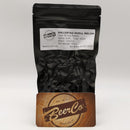 Huell Melon GR Hops-7