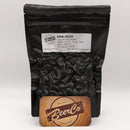 HPA-4029 Experimental AU Hops-2